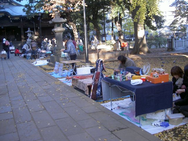 f0177745_1737426.jpg