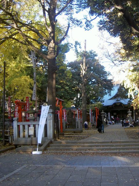 f0177745_1832365.jpg