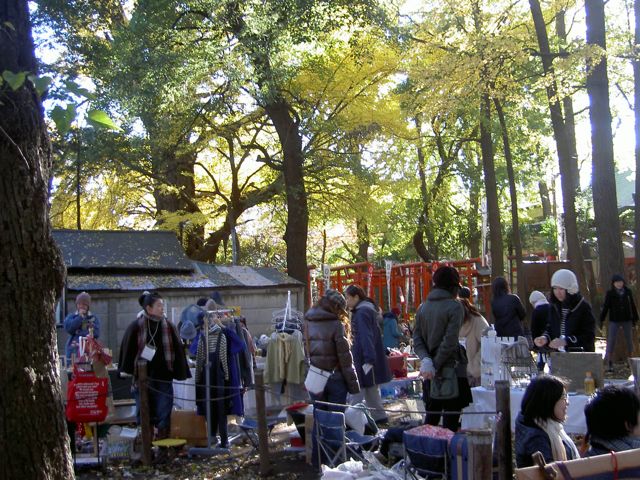 f0177745_185499.jpg