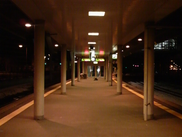 b0034546_23212858.jpg