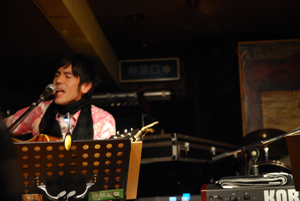 f0019747_17391486.jpg