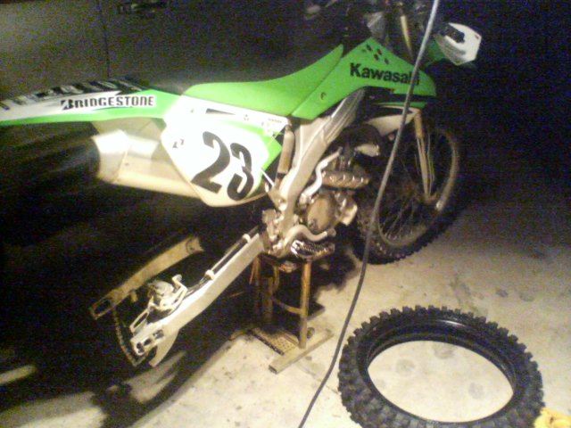 e0085048_01344.jpg