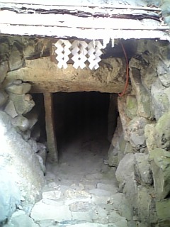 e0148948_151023.jpg