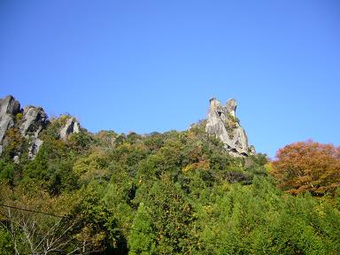 f0062649_6274418.jpg