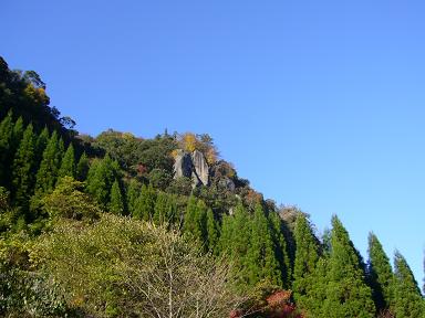 f0062649_628531.jpg