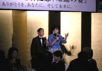 a0003150_20361426.jpg
