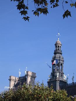 c0098050_19123529.jpg