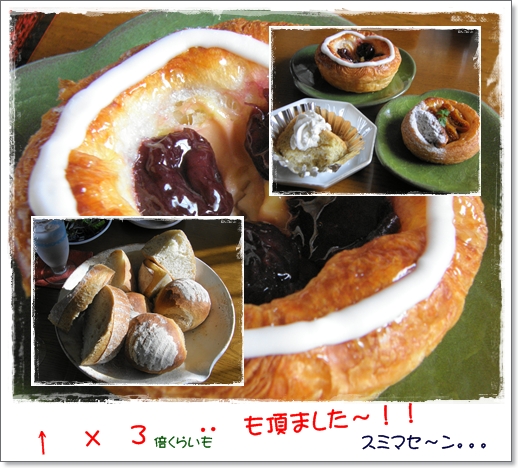 c0145250_12124383.jpg