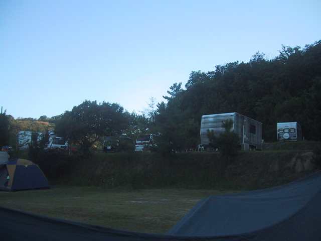 f0046250_7574352.jpg