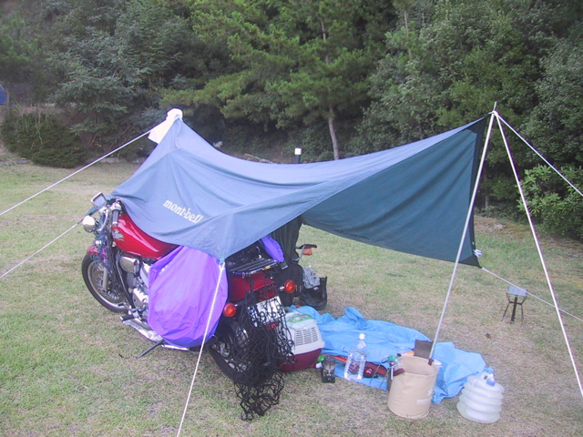 f0046250_7575280.jpg