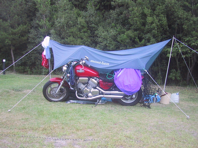 f0046250_758128.jpg