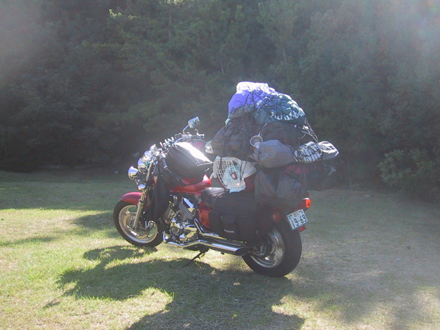 f0046250_7583375.jpg