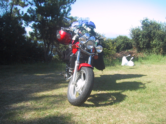 f0046250_7584295.jpg