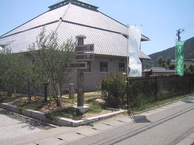 f0046250_8131337.jpg