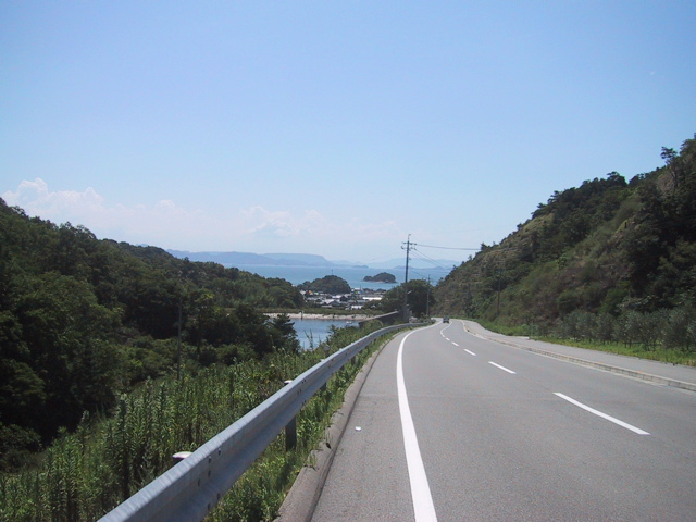 f0046250_813230.jpg