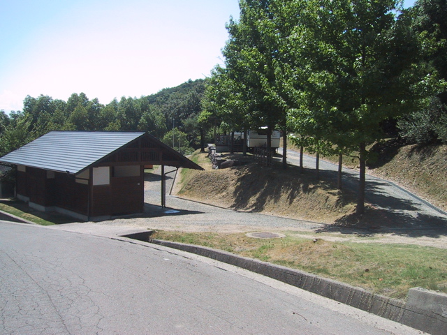 f0046250_8135710.jpg