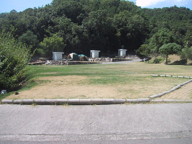 f0046250_8141047.jpg