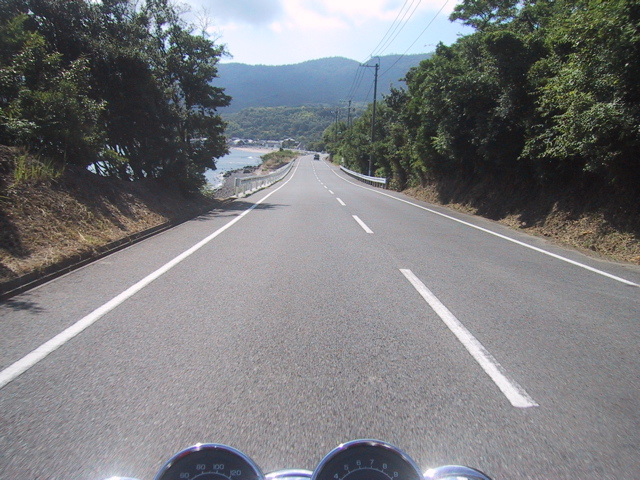 f0046250_824331.jpg