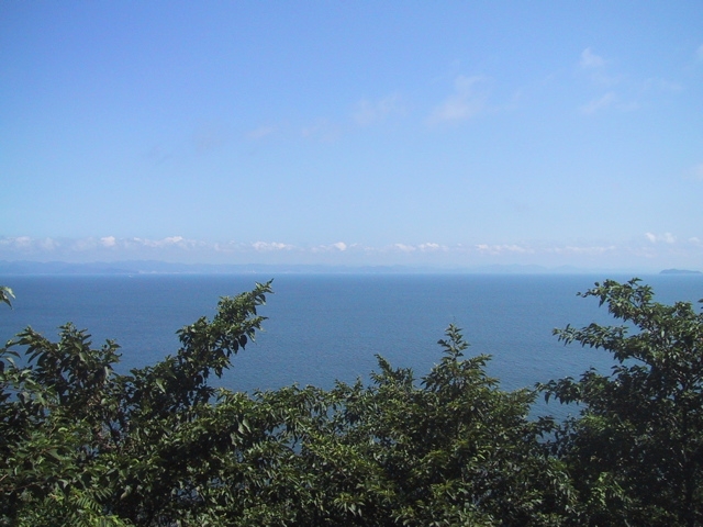 f0046250_825499.jpg