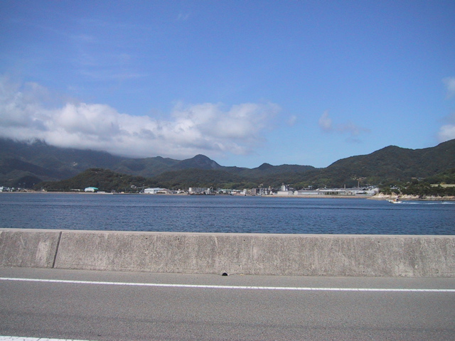 f0046250_827497.jpg