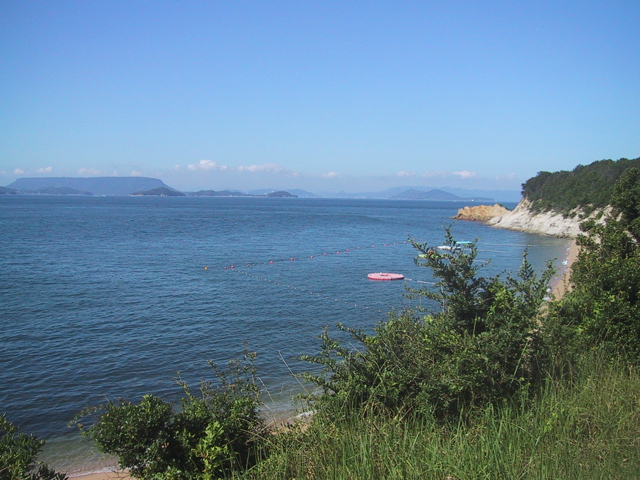 f0046250_82818.jpg