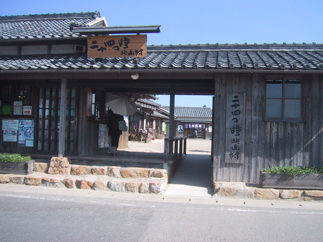 f0046250_8293052.jpg