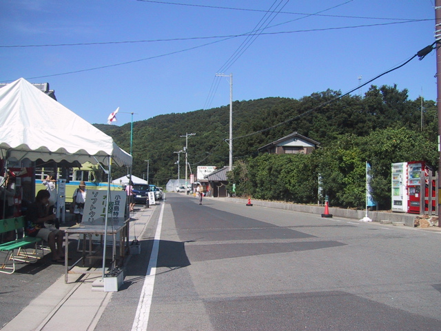 f0046250_830452.jpg