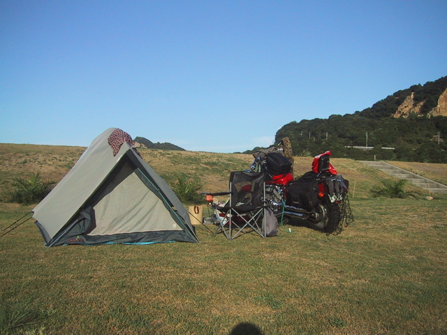 f0046250_838055.jpg