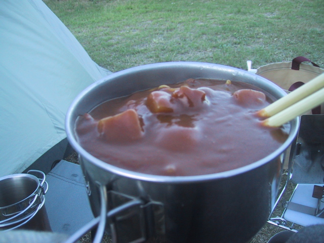 f0046250_8391454.jpg