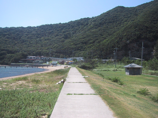 f0046250_89999.jpg