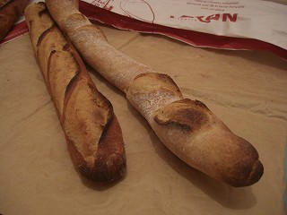 f0009451_21123461.jpg
