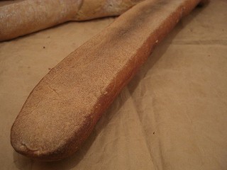 f0009451_21124342.jpg