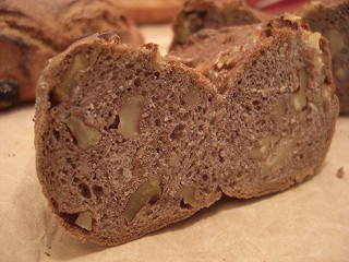 f0009451_21142488.jpg