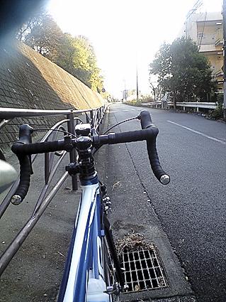 c0179152_1851351.jpg