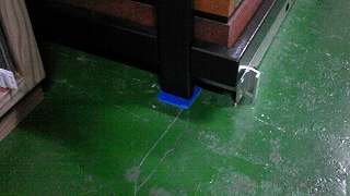 f0000652_2292815.jpg
