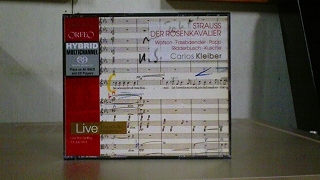 f0000652_236849.jpg