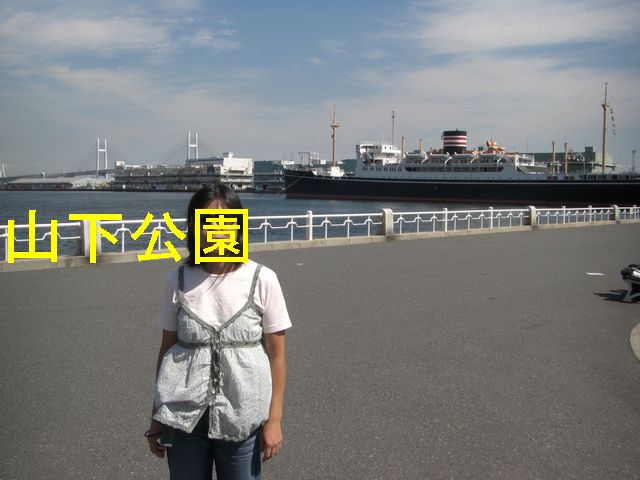 f0053952_14324622.jpg