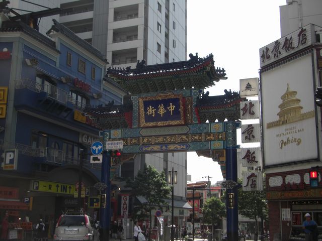 f0053952_14334975.jpg