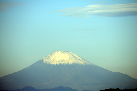 e0050753_19361091.jpg