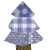 f0115653_1119217.gif