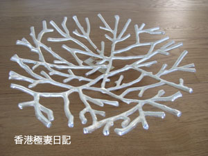 f0190653_10394995.jpg