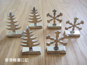 f0190653_10405490.jpg
