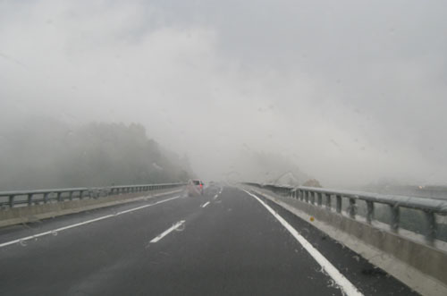 b0050356_15364320.jpg