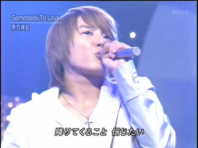 東方神起、JYJまとめて❗ maxresdefault.jpg