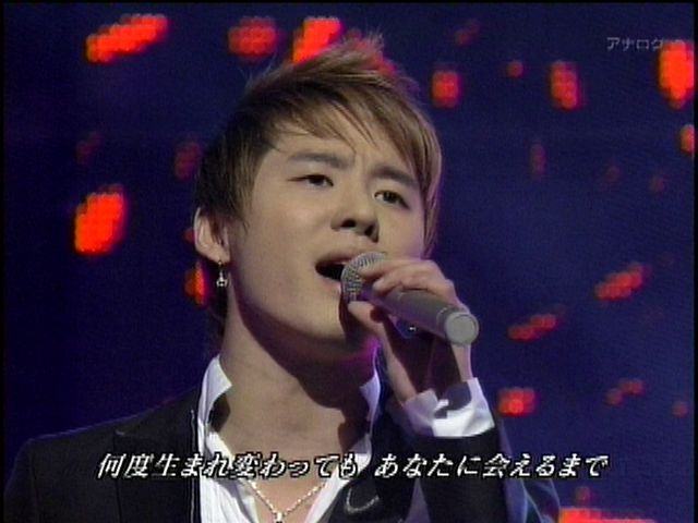 東方神起、JYJまとめて❗ 東方神起 JYJ シアジュンス 直筆サイン入り写真 - メルカリ