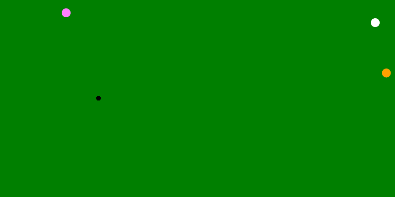 d0138260_1291434.gif