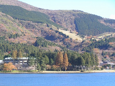 b0145863_16311039.jpg