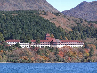 b0145863_16314680.jpg