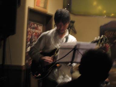 e0157165_6492572.jpg