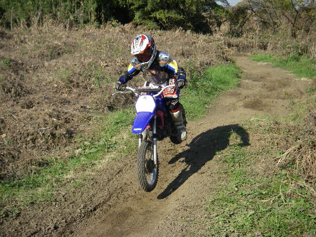 b0024266_13191590.jpg